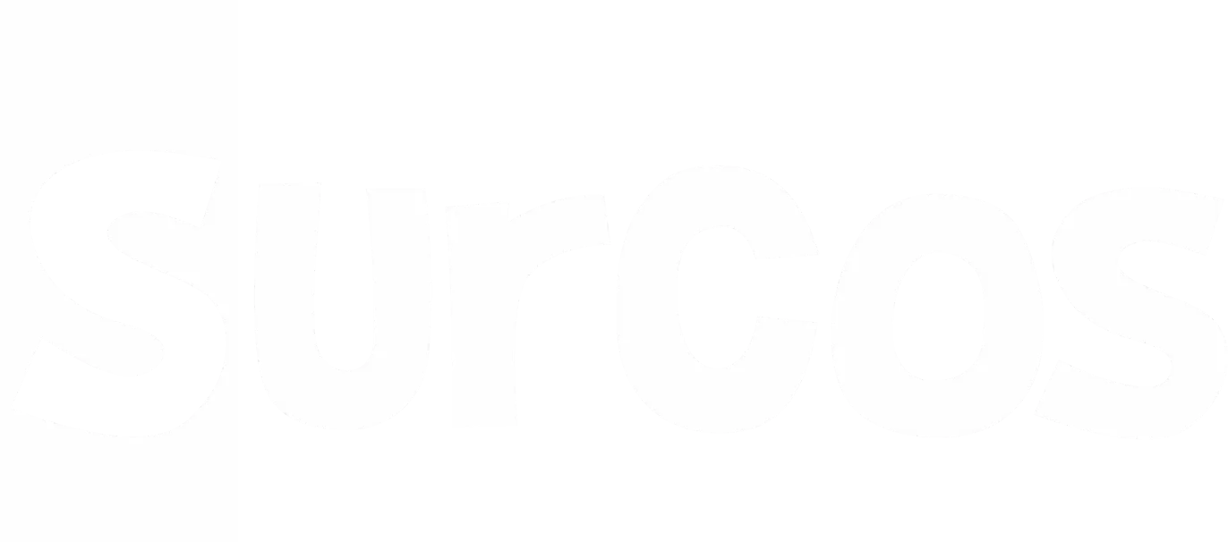 Surcos