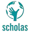 Logo de Scholas Occurrentes