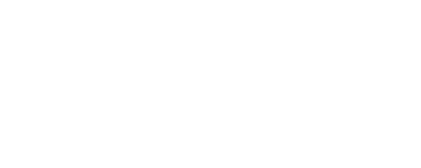 Logo de Caritas Internationalis